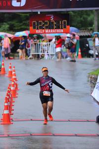 BIB: 220, 1143
                            <button type="button" onclick="openModal(5735164)" class="btn btn-primary btn-sm float-right btn-popup" data-toggle="modal" data-target=".modal-high-quality">
                        <i class="fas fa-shopping-cart"></i> Add to Cart
                    </button>
                                            <button type="button" onclick="isThisMe(5735164, true)" class="btn btn-success btn-sm float-right btn-popup btn-isme hidden" data-toggle="tooltip" data-placement="bottom" title="นี่คือรูปของคุณใช่ไหม คลิกที่นี่เพื่อเอาเข้าอัลบั้ม">
                        <i class="fas fa-plus"></i> Add to album
                    </button>
                    <button type="button" onclick="isThisMe(5735164, false)" class="btn btn-warning btn-sm float-right btn-popup btn-isnotme hidden">
                        <i class="fas fa-ban"></i> Remove from album
                    </button>